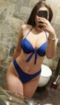 Beylikdüzü Genç Escort 